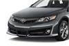 Ba đờ sốc trước Camry usa 12-17 TYG-TW